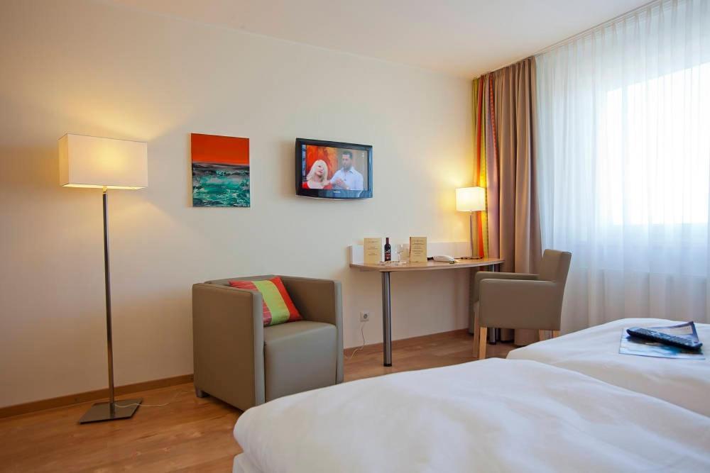 Hotel Am Markt Garni - Aegidienberg Bad Honnef Exterior photo